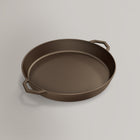 Premium Cast Iron Nesting Bundle