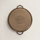 Premium Cast Iron Nesting Bundle