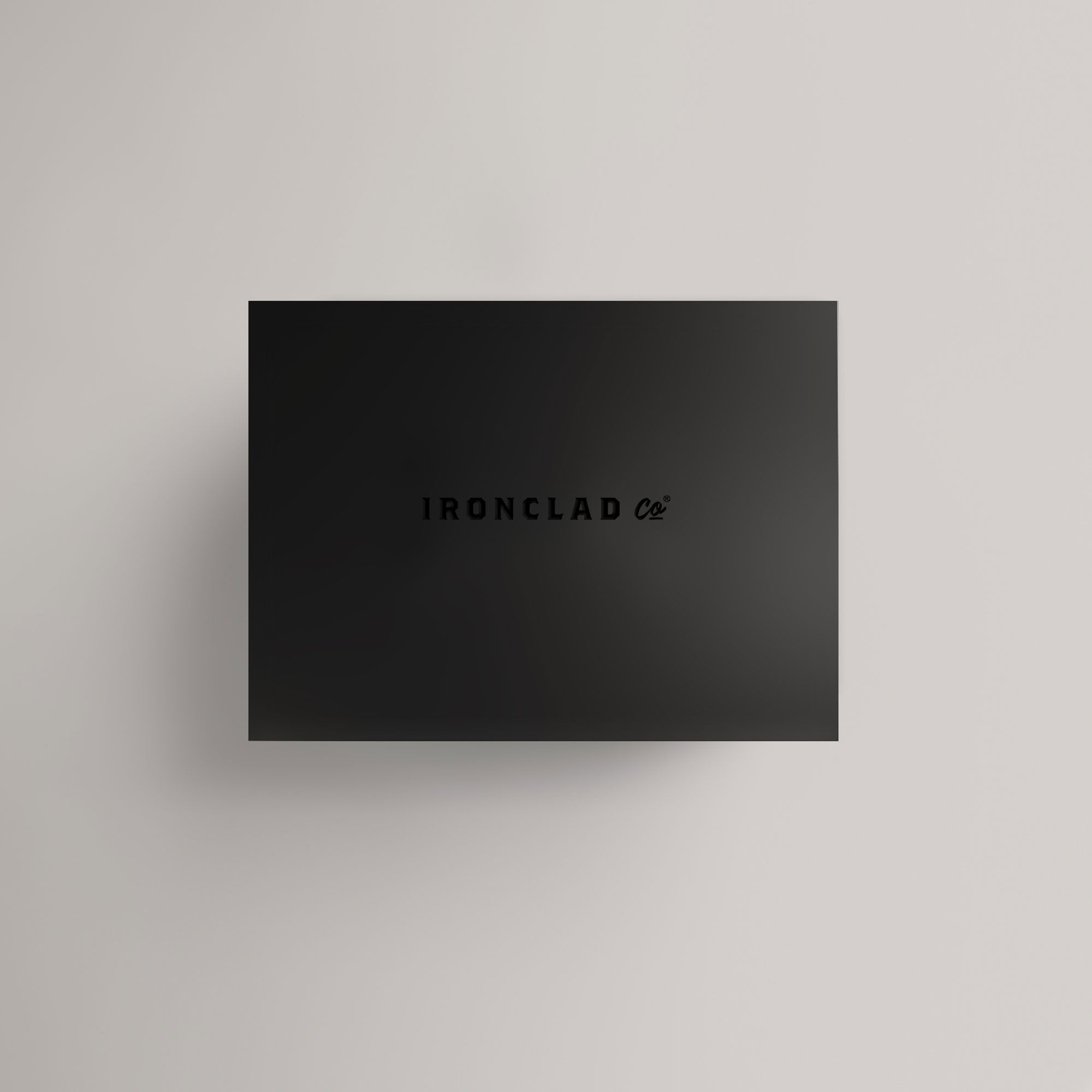 Personalised Heirloom Edition