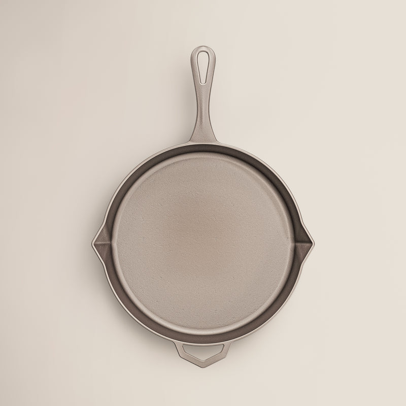 Almost Perfect Legacy Pan