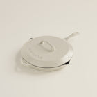 The Entertainer's Bundle in Salt Stone