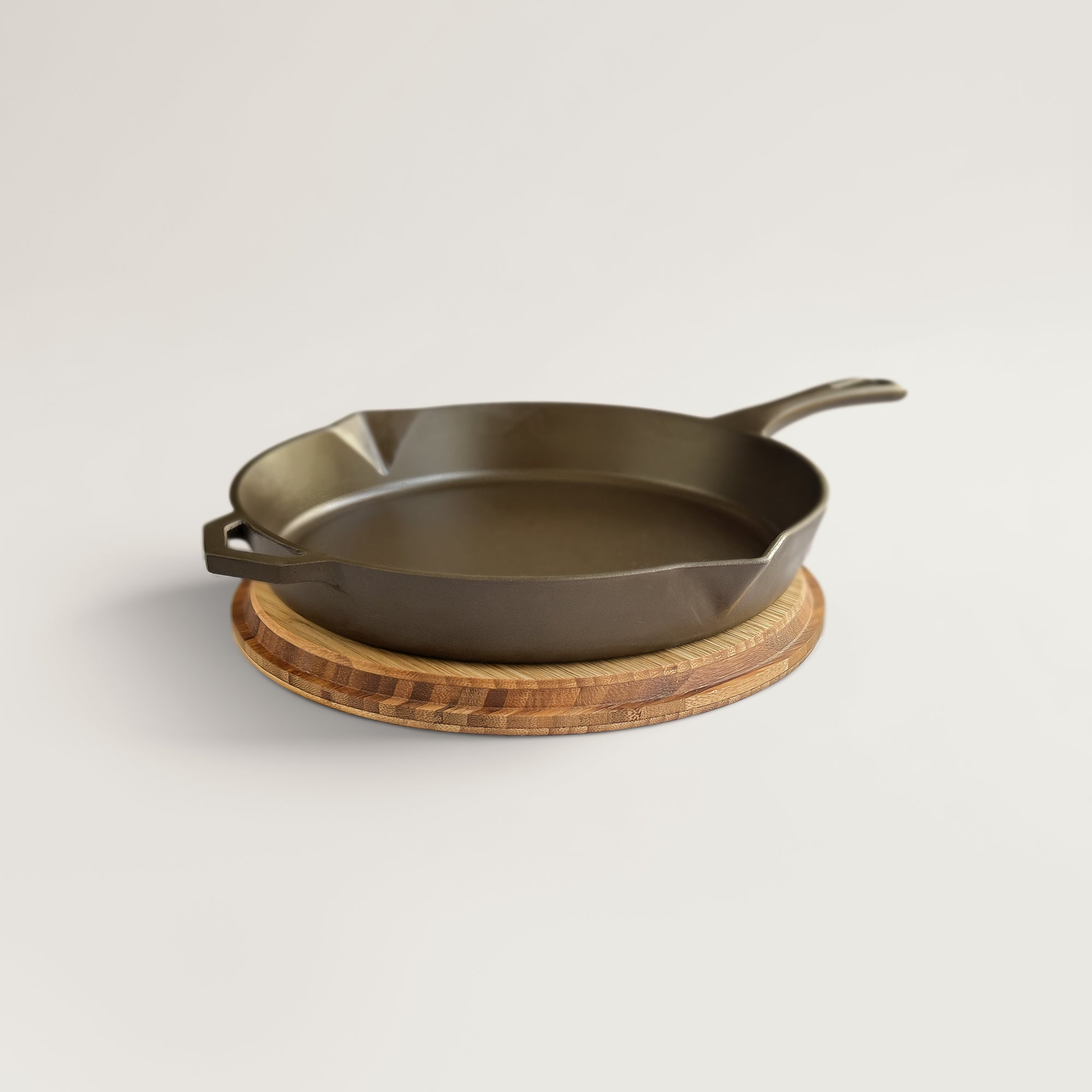 28cm Legacy Serving Lid