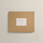 Salt Stone Enamel Legacy Bundle 28cm and 20cm Cast Iron Pans