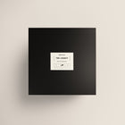 28cm Seasoned Cast Iron Legacy Pan & Serving Lid