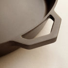 Legacy Serving Lid Trio