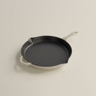 The Entertainer's Bundle in Salt Stone