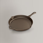 Premium Cast Iron Nesting Bundle
