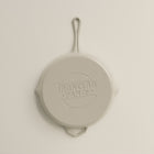 The Entertainer's Bundle in Salt Stone