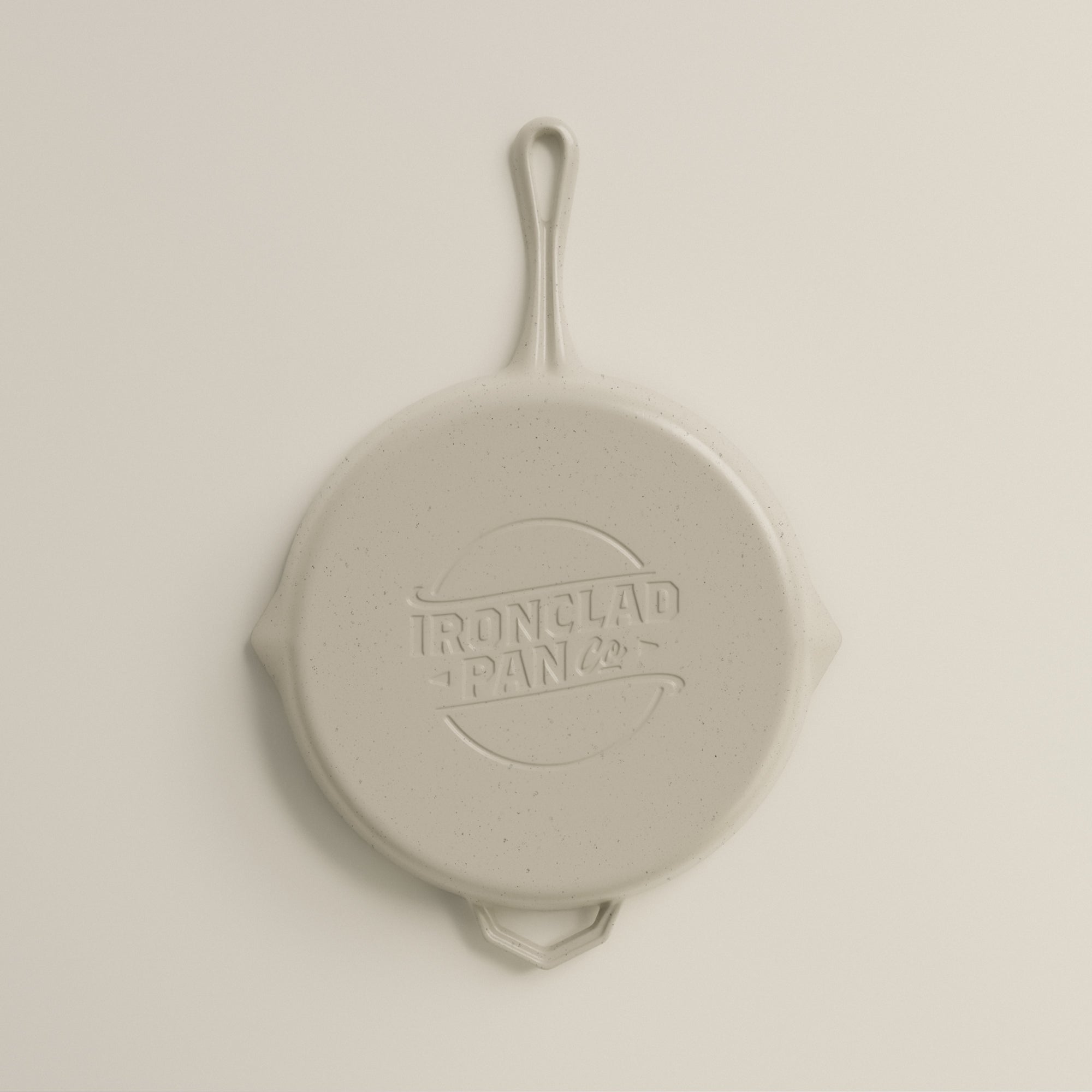 The Entertainer's Bundle in Salt Stone