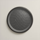 The Entertainer's Bundle in Antique Black