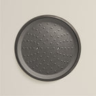 28cm Olive Leaf Satin Enamel Legacy Lid