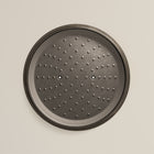 The Entertainer's Bundle in Salt Stone