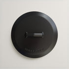 The Entertainer's Bundle in Antique Black