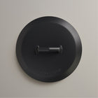 The Entertainer's Bundle in Antique Black