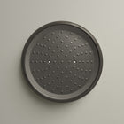 28cm Olive Leaf Satin Enamel Legacy Lid