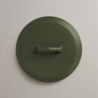 The Entertainer's Bundle in Olive Leaf