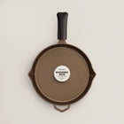 The Legacy Starter Kit 28cm Legacy Pan, Balm and Pan Snug