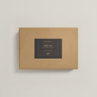 20cm Antique Black Satin Enamel Lil Legacy Pan