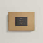 20cm Antique Black Satin Enamel Lil Legacy Pan & Serving Lid