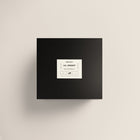 20cm Seasoned Cast Iron Lil Legacy Pan & Serving Lid