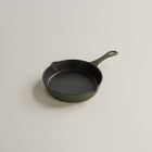 The Entertainer's Bundle in Olive Leaf