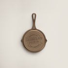 Premium Cast Iron Nesting Bundle