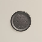 20cm Salt Stone Satin Enamel Lil Legacy Lid