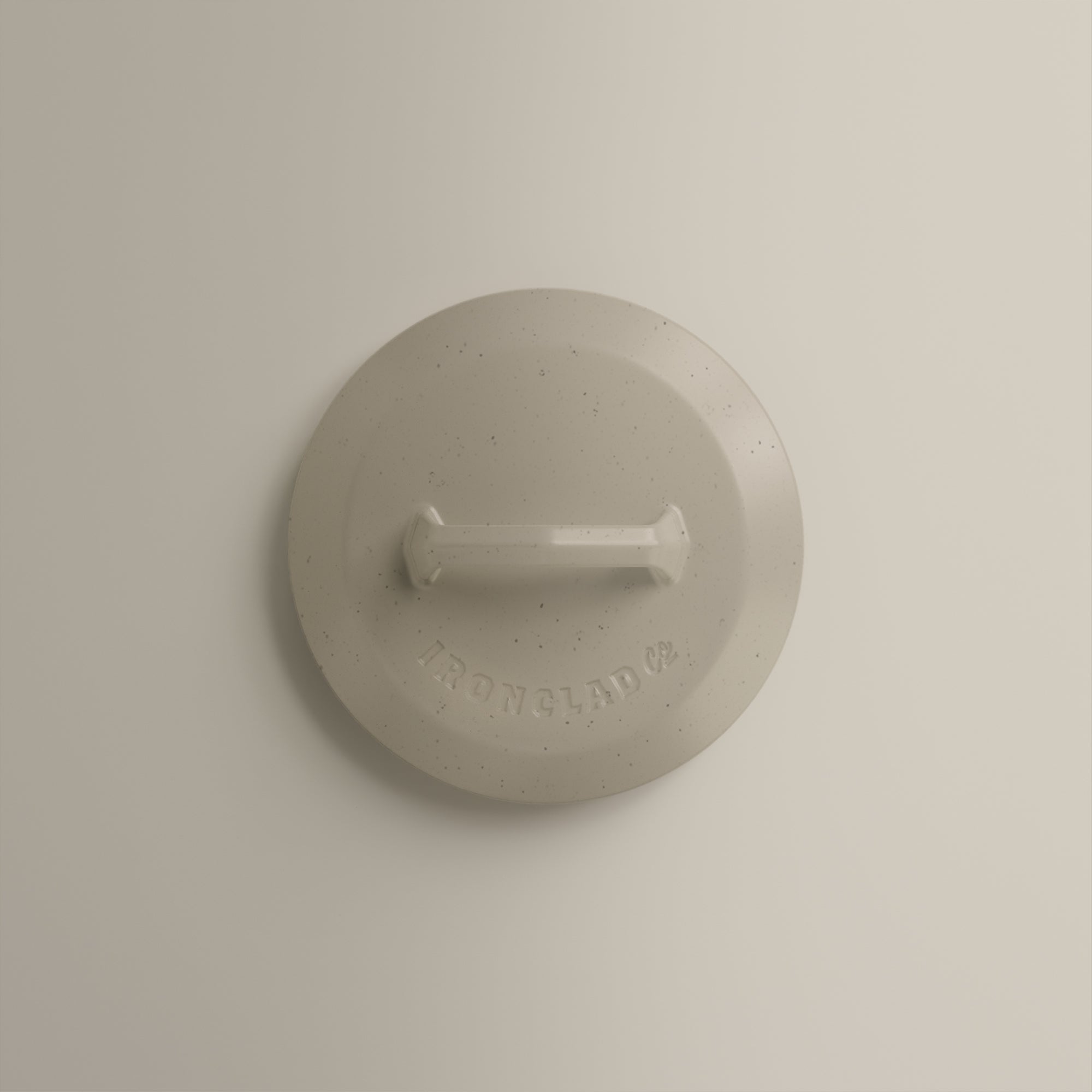 The Entertainer's Bundle in Salt Stone