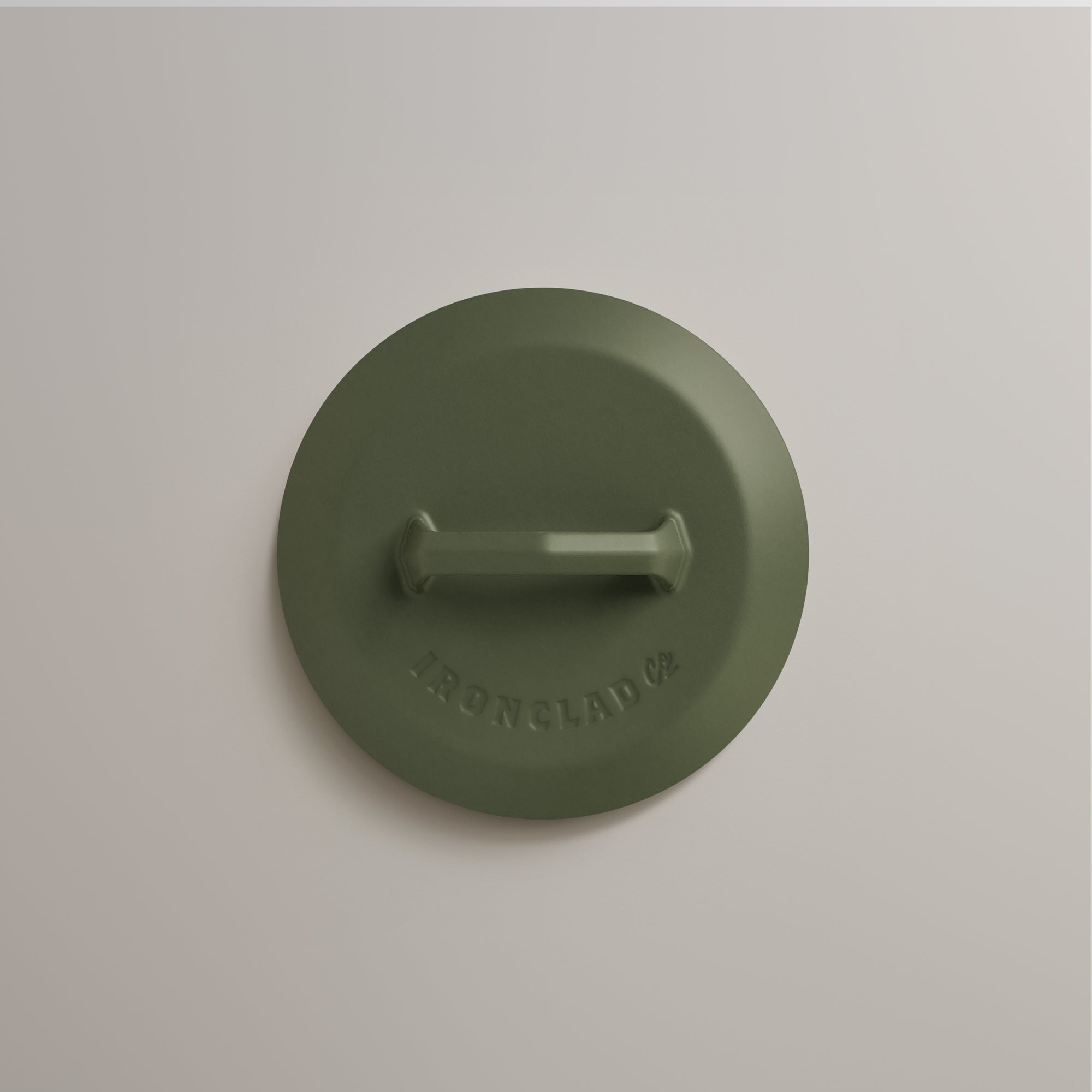 The Entertainer's Bundle in Olive Leaf