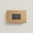 4.5L Antique Black Satin Enamel Old Dutch