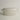 4.5L Salt Stone Satin Enamel Old Dutch
