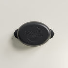 The Entertainer's Bundle in Antique Black