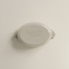 4.5L Salt Stone Satin Enamel Old Dutch