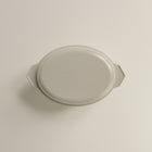 4.5L Salt Stone Satin Enamel Old Dutch