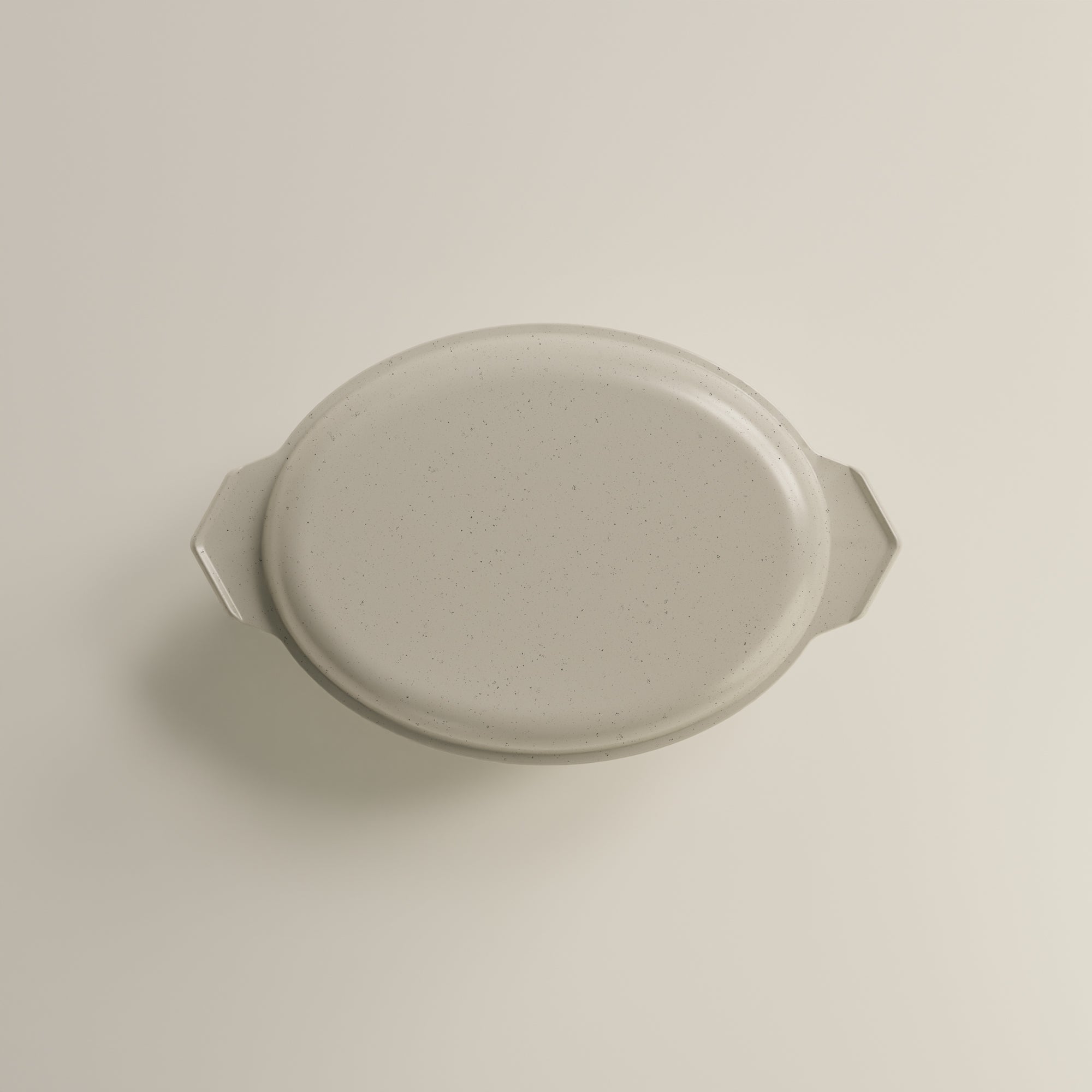4.5L Salt Stone Satin Enamel Old Dutch