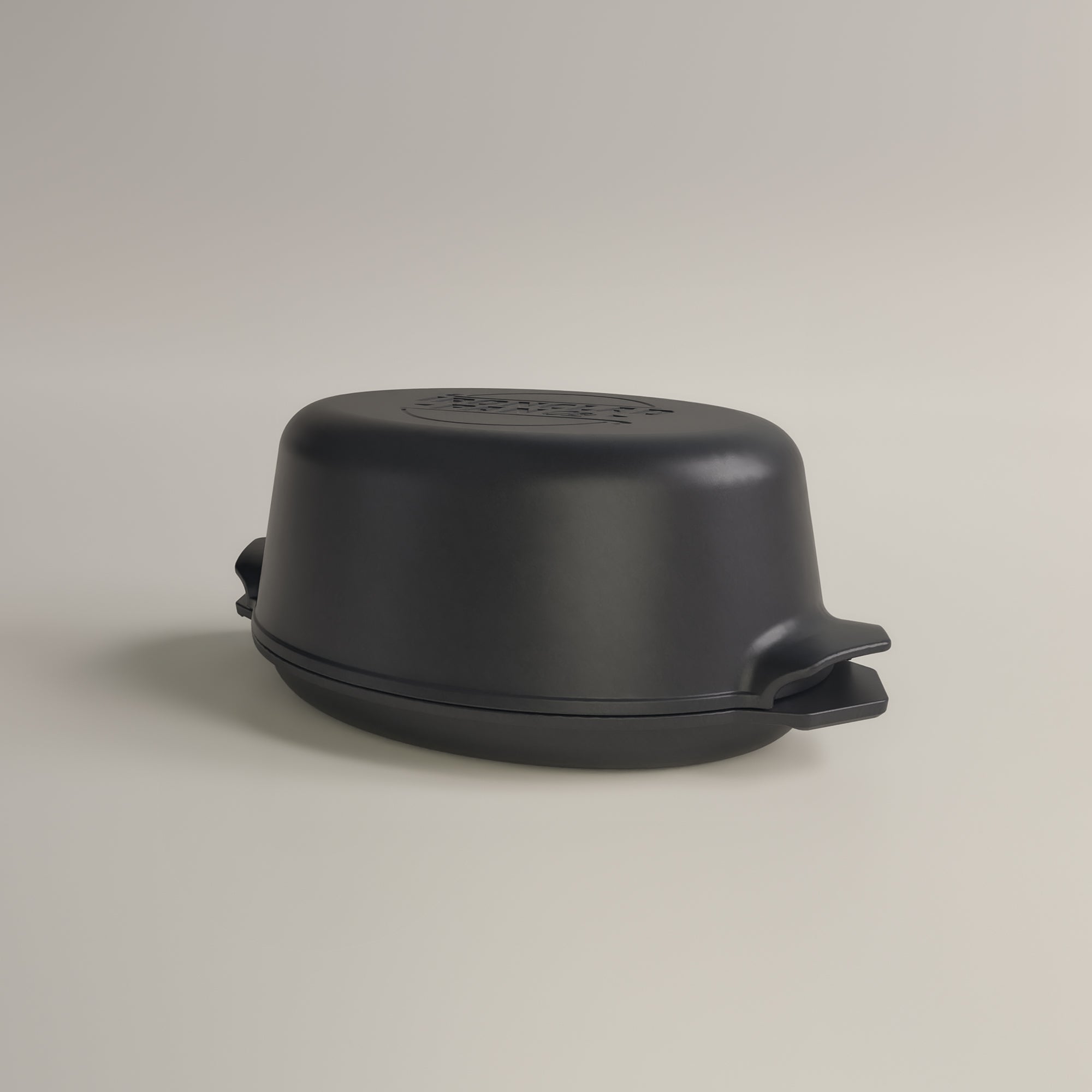 The Entertainer's Bundle in Antique Black