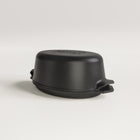 The Entertainer's Bundle in Antique Black