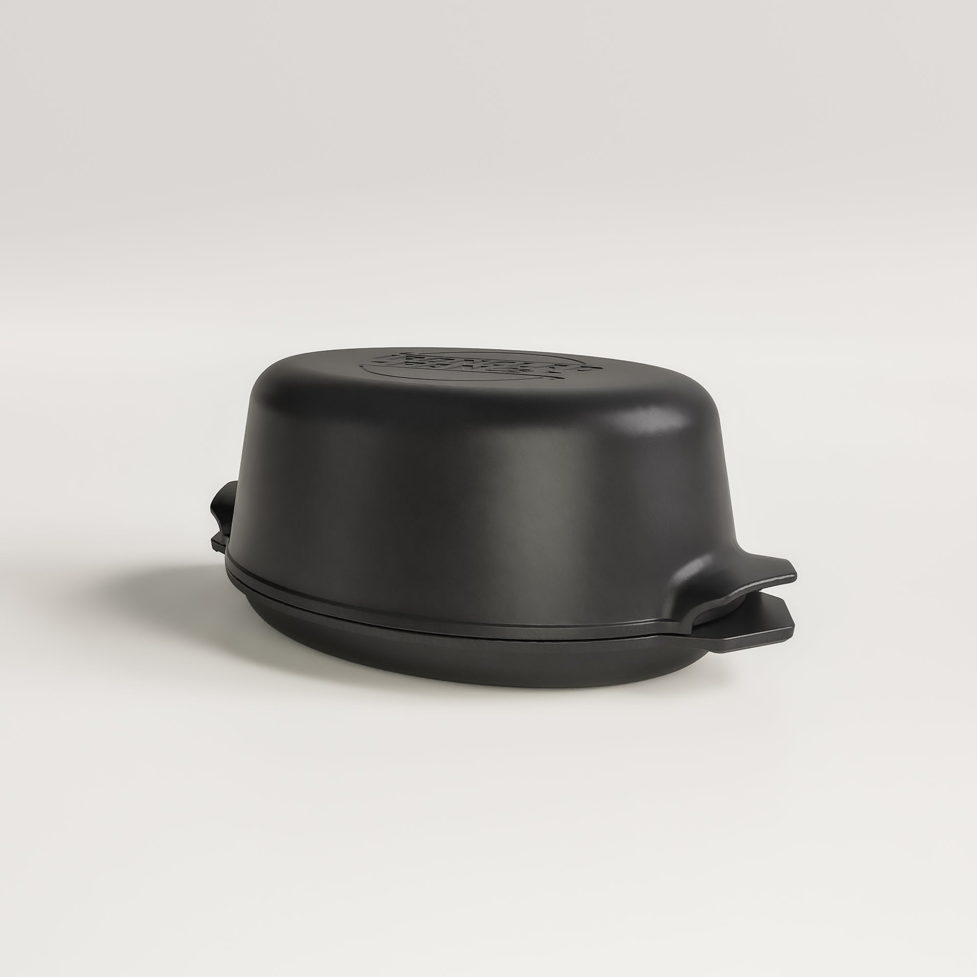 The Entertainer's Bundle in Antique Black