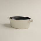 4.5L Salt Stone Satin Enamel Old Dutch