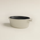 The Entertainer's Bundle in Salt Stone