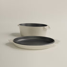 The Entertainer's Bundle in Salt Stone