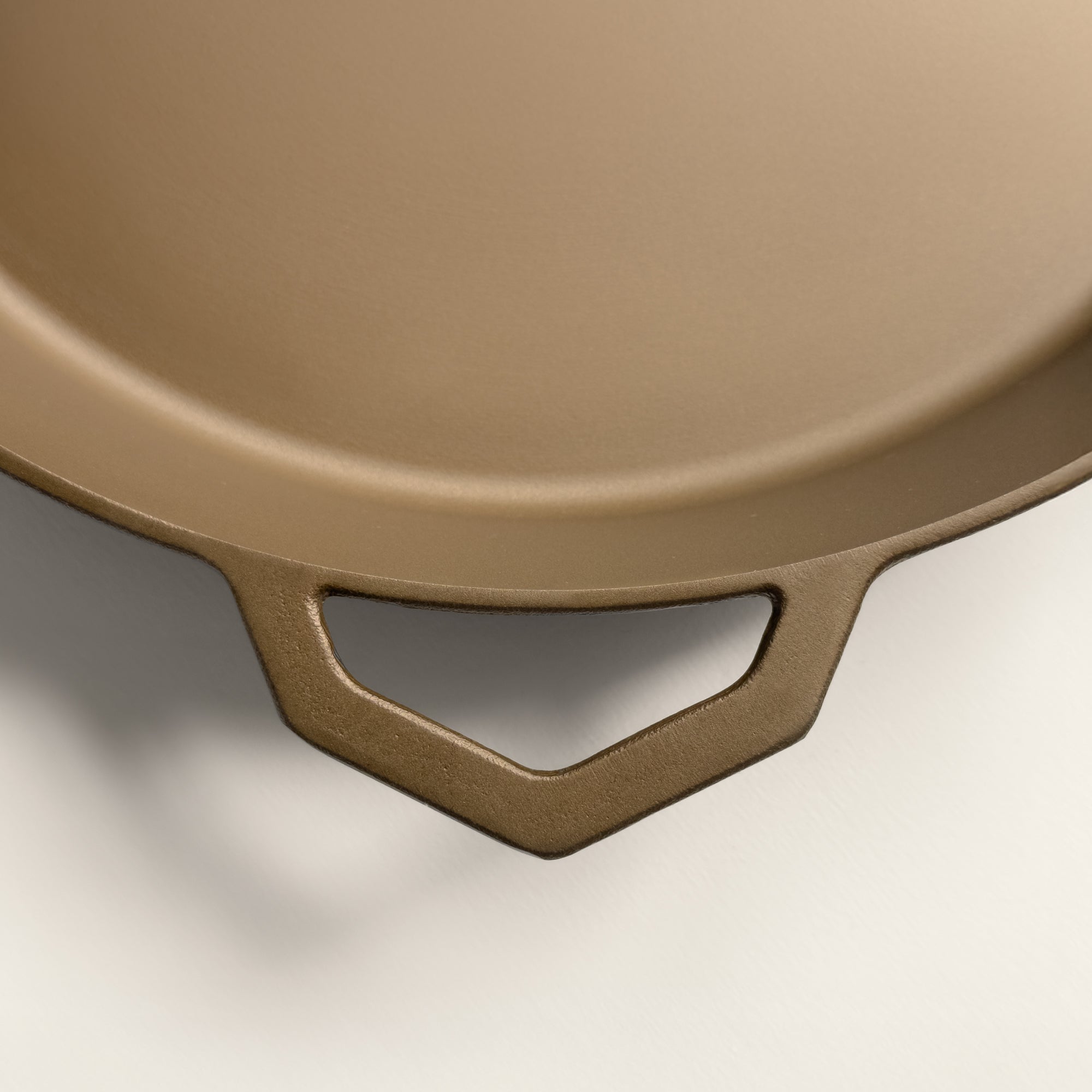 Premium Cast Iron Nesting Bundle