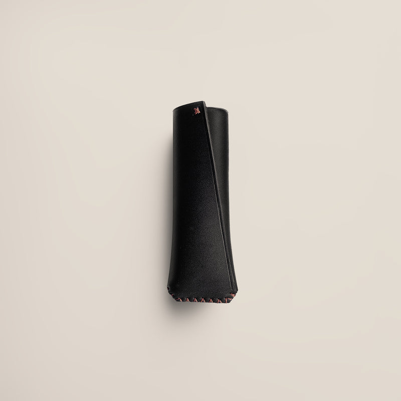 The Legacy Starter Kit 28cm Legacy Pan, Balm and Pan Snug