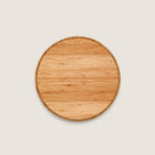 31cm Cast Iron Takumi Wok Set