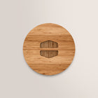 31cm Cast Iron Takumi Wok Set