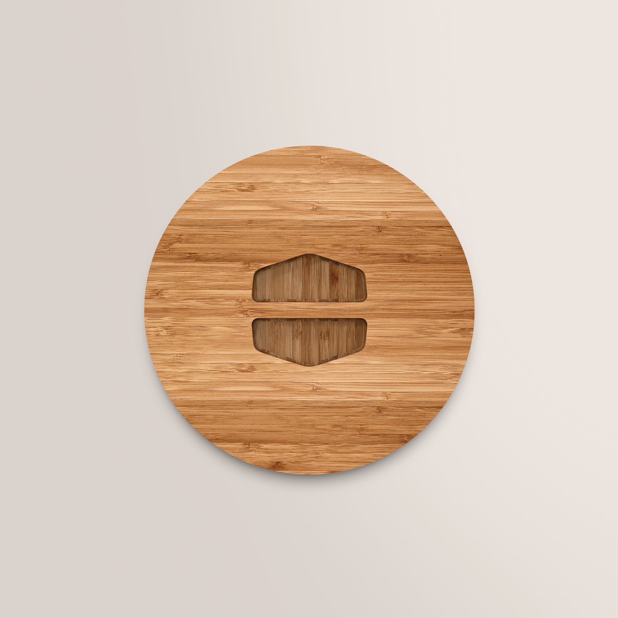 31cm Cast Iron Takumi Wok Set