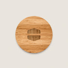 31cm Cast Iron Takumi Wok Set