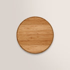 31cm Cast Iron Takumi Wok Set