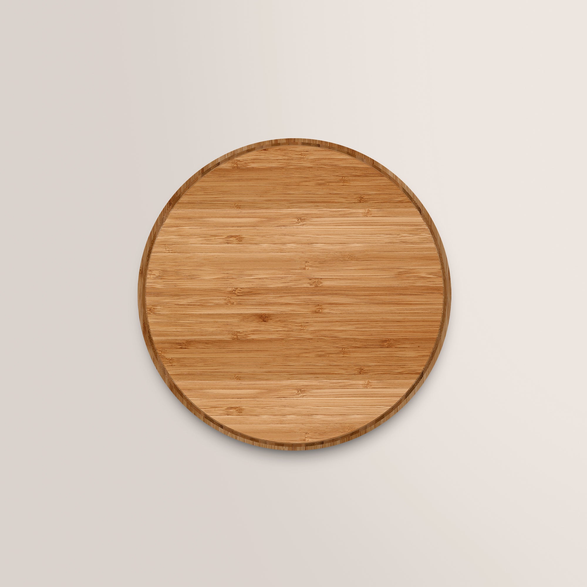 31cm Cast Iron Takumi Wok Set