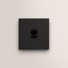 31cm Cast Iron Takumi Wok Set